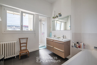 achat maison bordeaux 33000