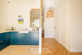achat maison bordeaux 33000