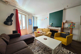 achat maison bordeaux 33000