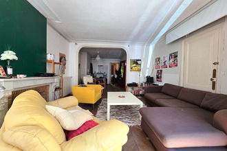 achat maison bordeaux 33000
