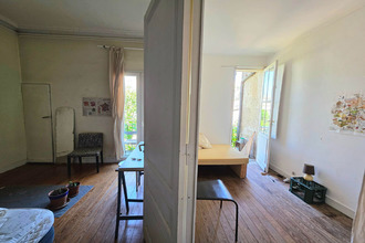 achat maison bordeaux 33000