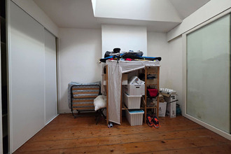achat maison bordeaux 33000
