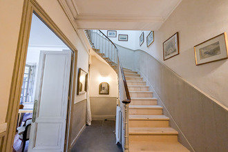 achat maison bordeaux 33000
