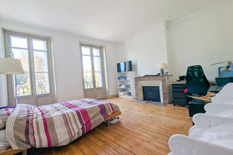 achat maison bordeaux 33000