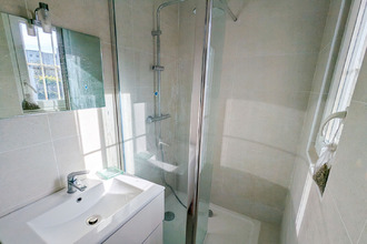 achat maison bordeaux 33000