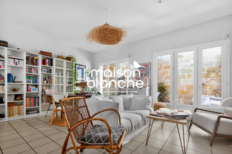 achat maison bordeaux 33000