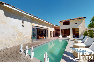 achat maison bordeaux 33000