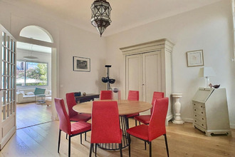 achat maison bordeaux 33000