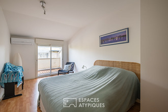 achat maison bordeaux 33000