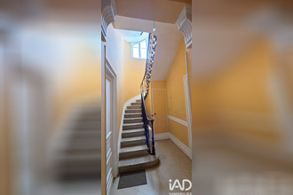 achat maison bordeaux 33000
