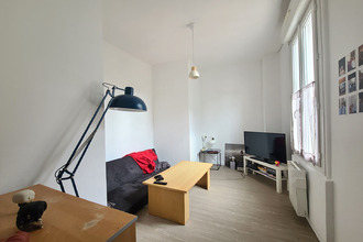 achat maison bordeaux 33000