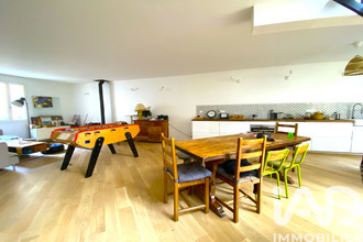 achat maison bordeaux 33000