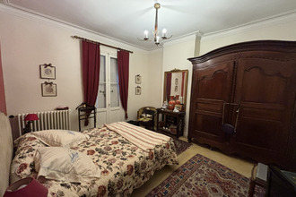 achat maison bordeaux 33000