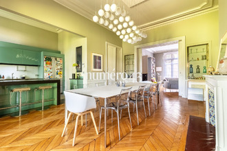 achat maison bordeaux 33000