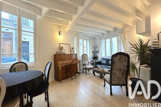 achat maison bordeaux 33000