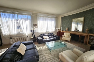 achat maison bordeaux 33000