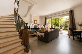 achat maison bordeaux 33000