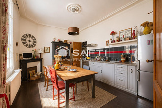 achat maison bordeaux 33000