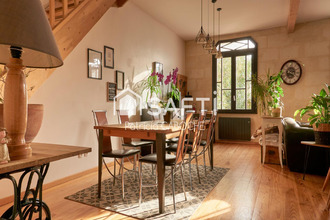 achat maison bordeaux 33000