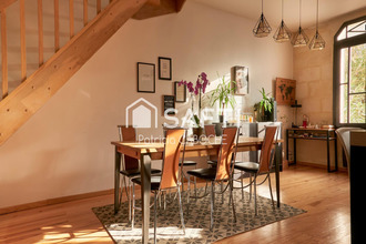 achat maison bordeaux 33000