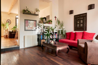 achat maison bordeaux 33000