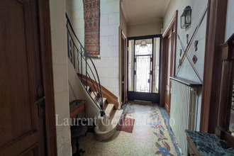 achat maison bordeaux 33000