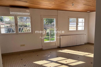 achat maison bordeaux 33000