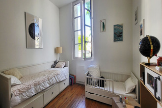 achat maison bordeaux 33000