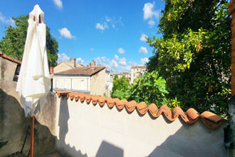 achat maison bordeaux 33000