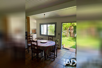 achat maison bordeaux 33000