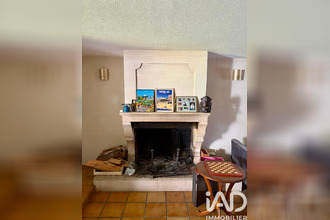 achat maison bordeaux 33000