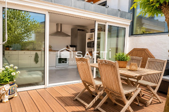 achat maison bordeaux 33000