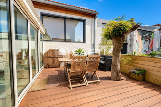 achat maison bordeaux 33000