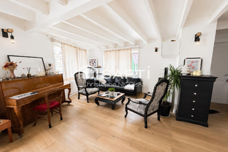 achat maison bordeaux 33000