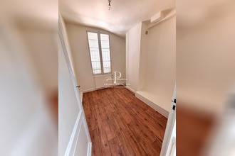 achat maison bordeaux 33000