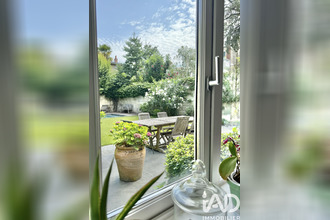 achat maison bordeaux 33000