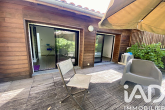 achat maison bordeaux 33000