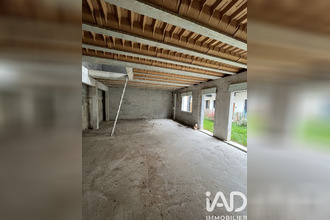 achat maison bordeaux 33000