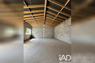 achat maison bordeaux 33000