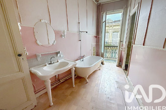 achat maison bordeaux 33000