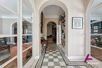 achat maison bordeaux 33000