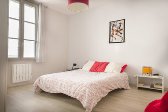 achat maison bordeaux 33000