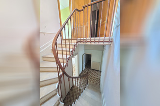 achat maison bordeaux 33000
