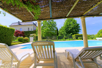 achat maison bordeaux 33000