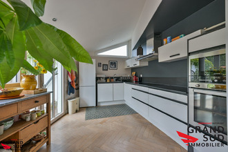 achat maison bordeaux 33000