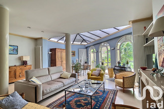 achat maison bordeaux 33000