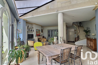 achat maison bordeaux 33000