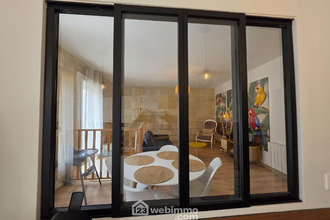achat maison bordeaux 33000