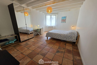 achat maison bordeaux 33000