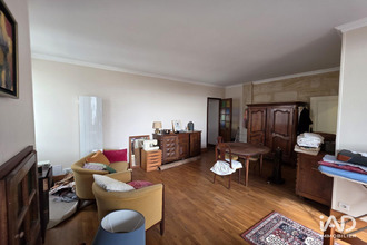 achat maison bordeaux 33000